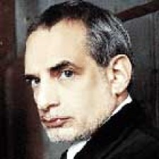 Donald Fagen prepara su cuarto album