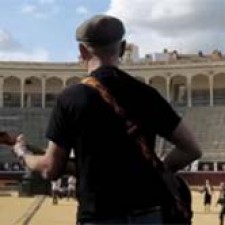 "Me acorde de ti", nuevo video de Fito & Fitipaldis