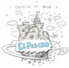 David Otero es El Pescao