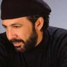 Juan Luis Guerra nº1 en España