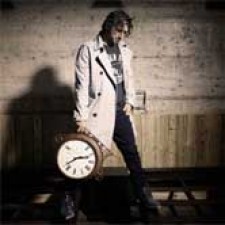 Antonio Orozco y Luis Fonsi, Ya lo sabes