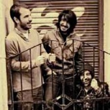 Ultima experiencia, Madrid