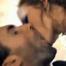 Misery, el videoclip