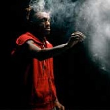 "Murder weapon", proximo single de Tricky