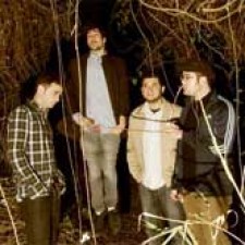 Castlevanians, a seguir