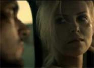 Estrenado el video de Crossfire