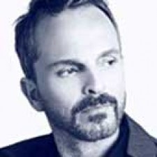 Fechas actualizadas del Cardio Tour