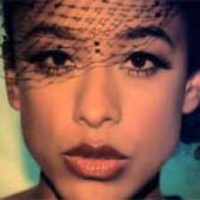 "Closer", el videoclip