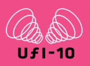 Premios de la Musica Independiente 2010