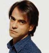 Una calle para Enrique Urquijo