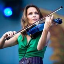 Titulo del album de Sharon Corr