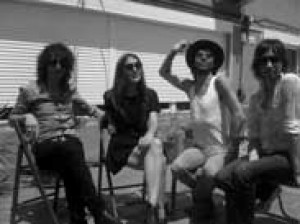 "Se dejaba llevar por tí", la version