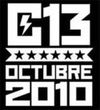 Diego Luna dirigira el videoclip de "Calma pueblo"