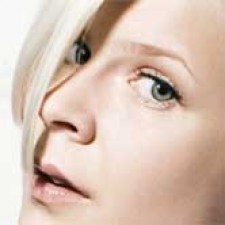 Snoop Dogg en el proximo album de Robyn