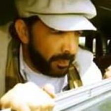 Juan Luis Guerra, La Guagua