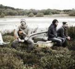 Nuevas canciones de La sonrisa de Julia