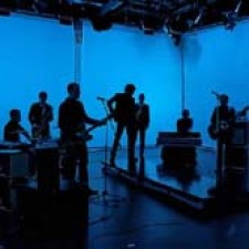 Las nuevas canciones de M-Clan