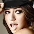 Defender, nuevo videoclip de Gabriella Cilmi