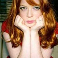 Shirley Manson, Pretty Horses