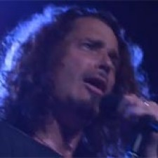 Telephantasm, de nuevo Soundgarden