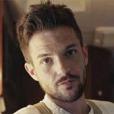 Brandon Flowers en Barcelona y Madrid