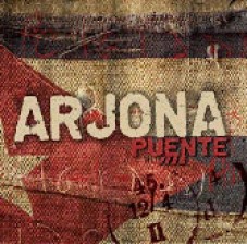 Estreno oficial de Puente