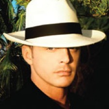 El proximo album de Luis Miguel a la venta en septiembre