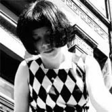 Belle & Sebastian componen sobre el amor