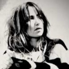 2 nuevas canciones de KT Tunstall