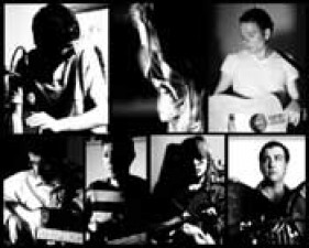 Belle & Sebastian en el BAM 2010