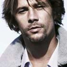 Lo proximo de Jamiroquai en noviembre