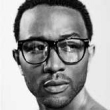 "Wake up everybody", el videoclip