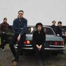 "Ready to start", el videoclip