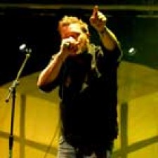 Titulo provisional para lo proximo de Elbow