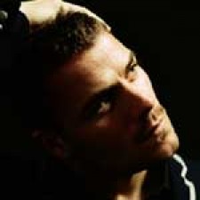 Coque Malla colabora en el disco de Dani Martin