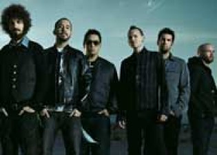 Videoclip para "The catalyst"