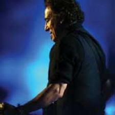 La promesa de Bruce Springsteen