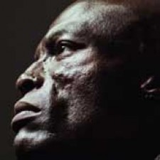 11 nuevas canciones de Seal