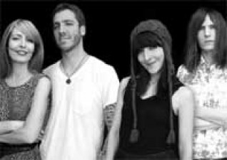 Se estrena "La réponse divine" de Dover