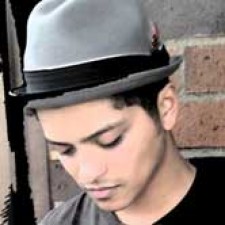 Seguimos a Bruno Mars