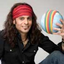 Firmas de El Arrebato