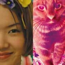 Recopilatorio para Latinoamerica de Manolo Garcia