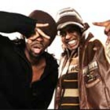 "Freaky like me", nuevo single de Madcon