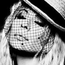 Titulo y fecha para lo proximo de Marta Sanchez