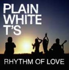 Plain White T's, Wonders of the younger