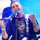 Nominados 11ª edicion de los Grammy Latinos