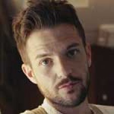 Brandon Flowers nº1 en Reino Unido