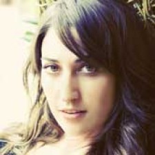 Sara Bareilles lidera la Billboard 200