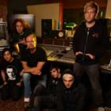 ¿Hay titulo para el 4º album de My chemical romance?