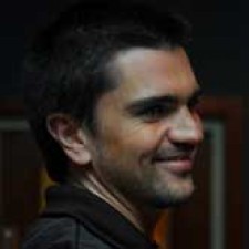 La portada de lo proximo de Juanes